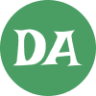 financetrailblog.com favicon
